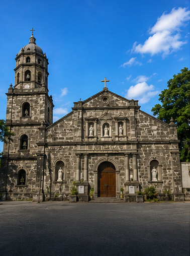 Marikina 14 Caloocan