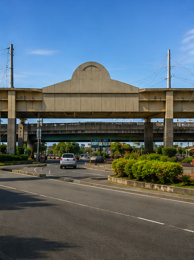 Marikina 15 Valenzuela