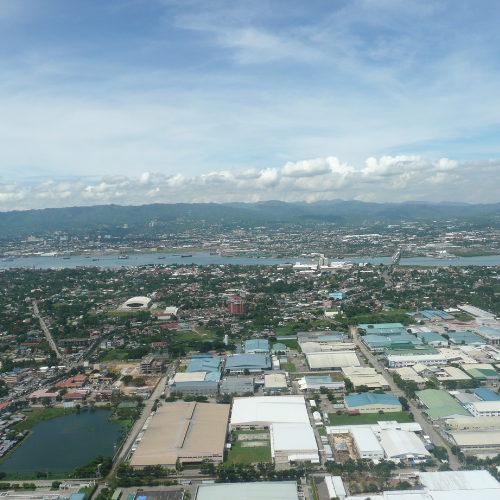 best car detailing in Lapu-lapu city, philippines