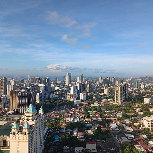 best car detailing in Cebu city, philippines